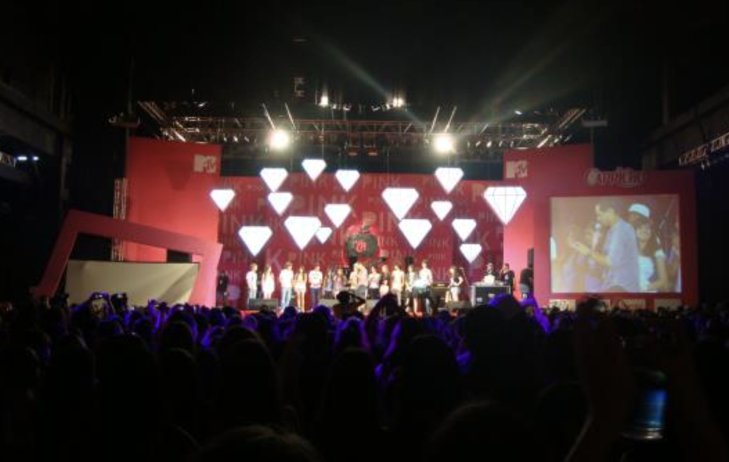 Congresso corporativo 20