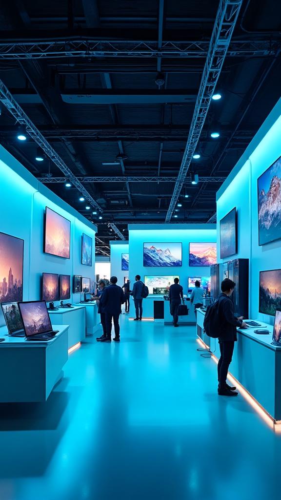 Eletro Expo