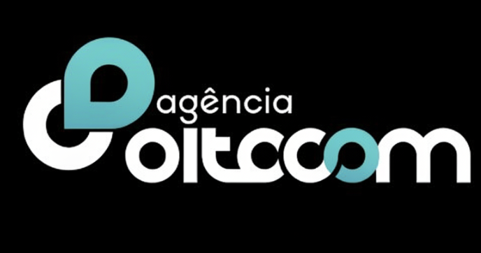 Agência Oitocom